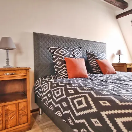 Locbnb - Tourism&Business Locations - Alsace - Barr Centre - Route Des Vins Extérieur photo