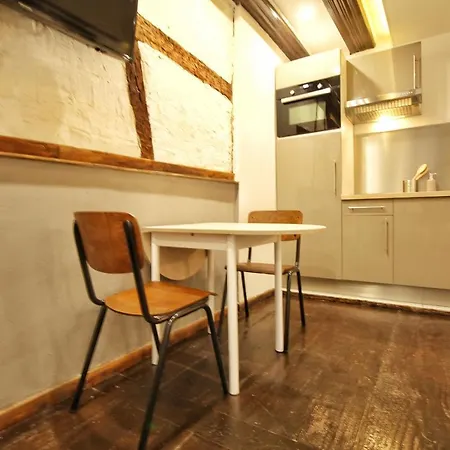 Locbnb - Tourism&Business Locations - Alsace - Barr Centre - Route Des Vins Extérieur photo