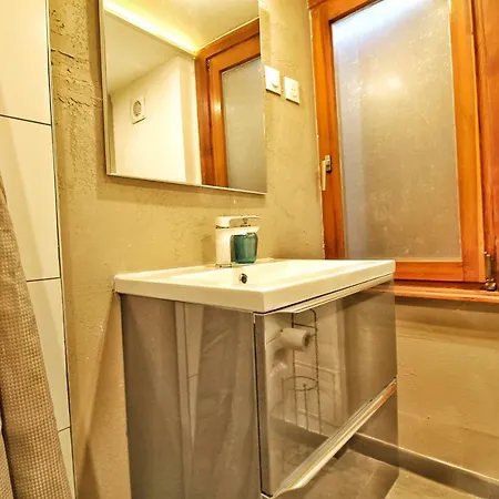 Locbnb - Tourism&Business Locations - Alsace - Barr Centre - Route Des Vins Extérieur photo