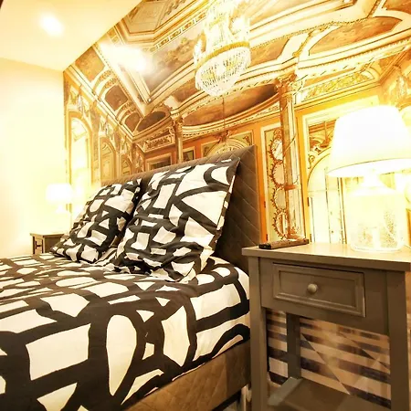 Locbnb - Tourism&Business Locations - Alsace - Barr Centre - Route Des Vins Extérieur photo