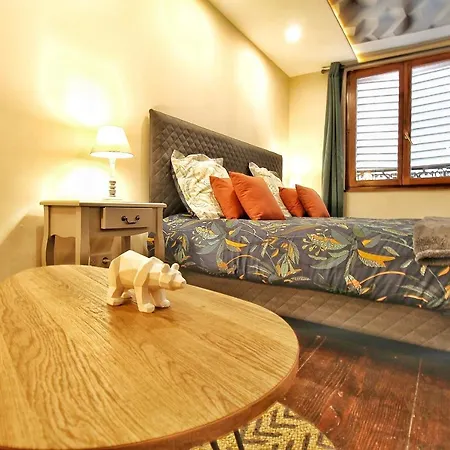 Locbnb - Tourism&Business Locations - Alsace - Barr Centre - Route Des Vins Extérieur photo
