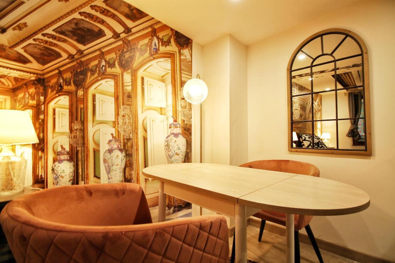 Locbnb - Tourism And Business Locations - Alsace - Centre - Route Des Vins *