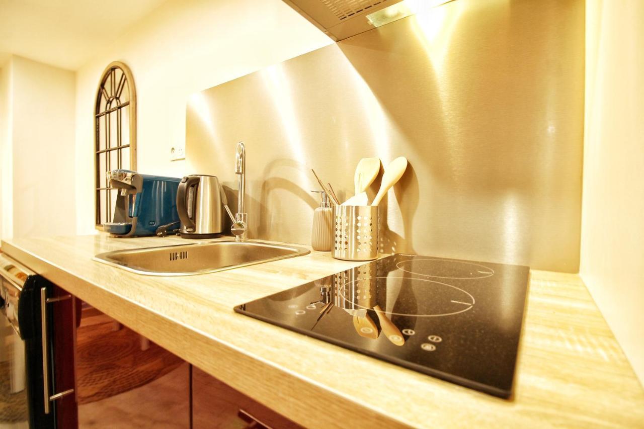 Locbnb - Tourism And Business Locations - Alsace - Centre - Route Des Vins * Barr