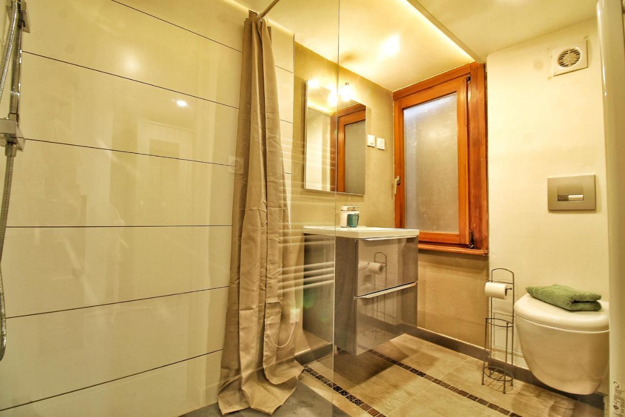 Locbnb - Tourism And Business Locations - Alsace - Centre - Route Des Vins * Barr