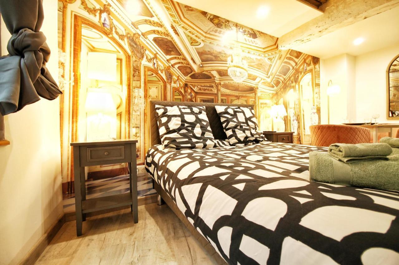 Locbnb - Tourism And Business Locations - Alsace - Centre - Route Des Vins * Barr
