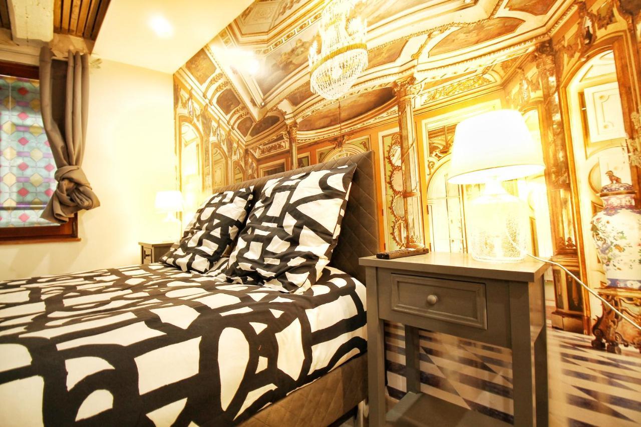 Locbnb - Tourism And Business Locations - Alsace - Centre - Route Des Vins * Barr