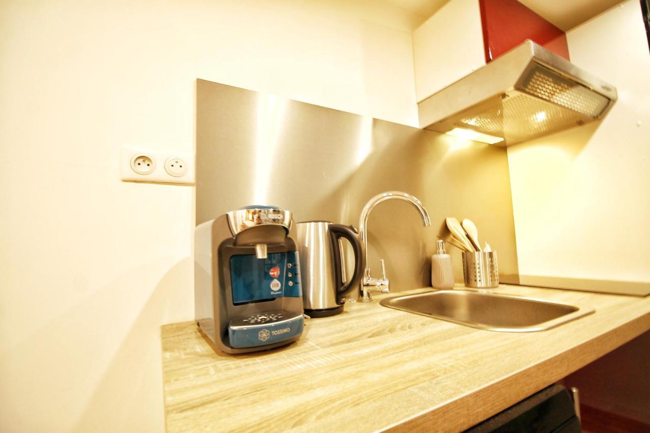 Locbnb - Tourism And Business Locations - Alsace - Centre - Route Des Vins * Barr
