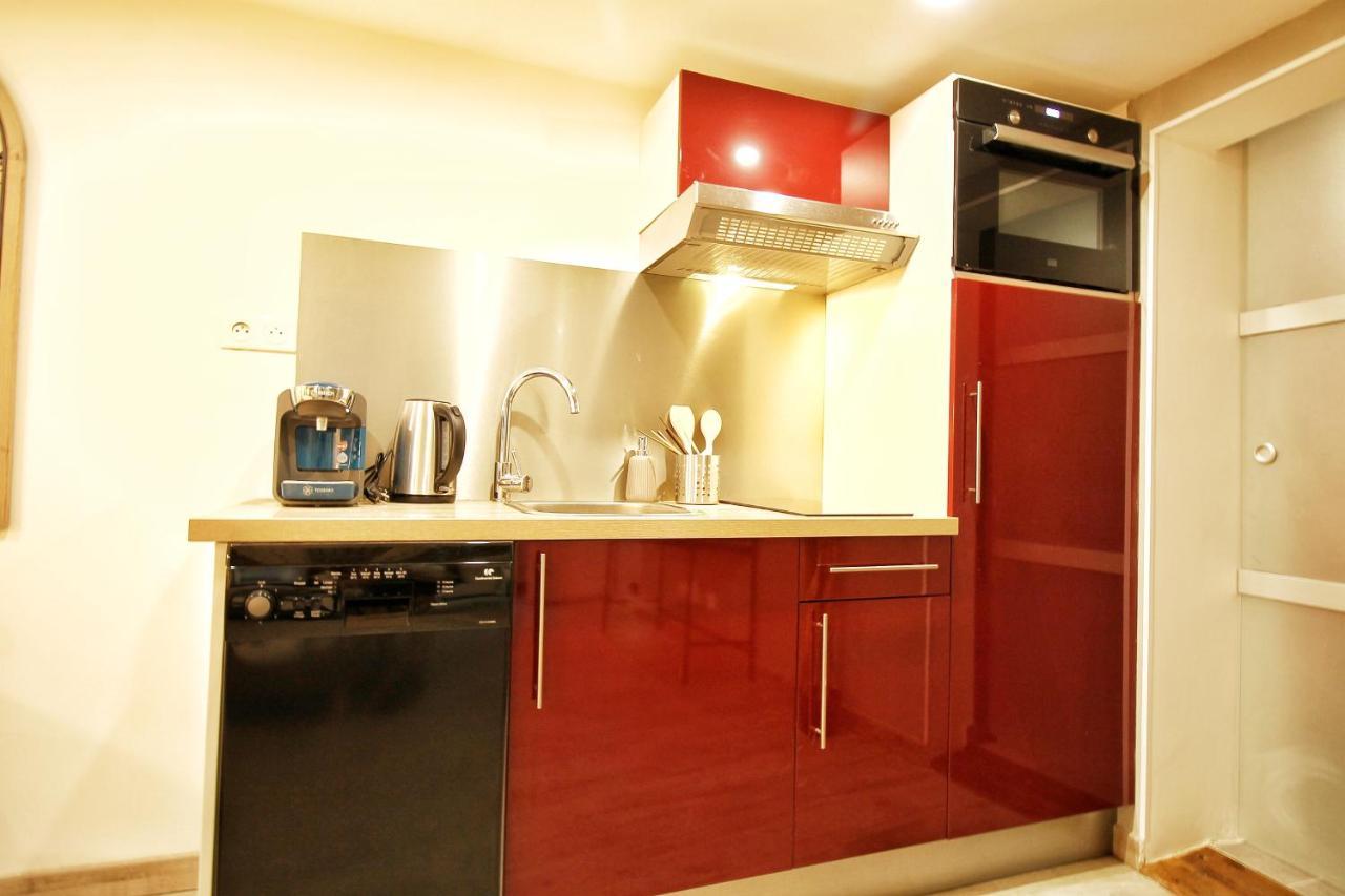 Locbnb - Tourism And Business Locations - Alsace - Centre - Route Des Vins Apartment *