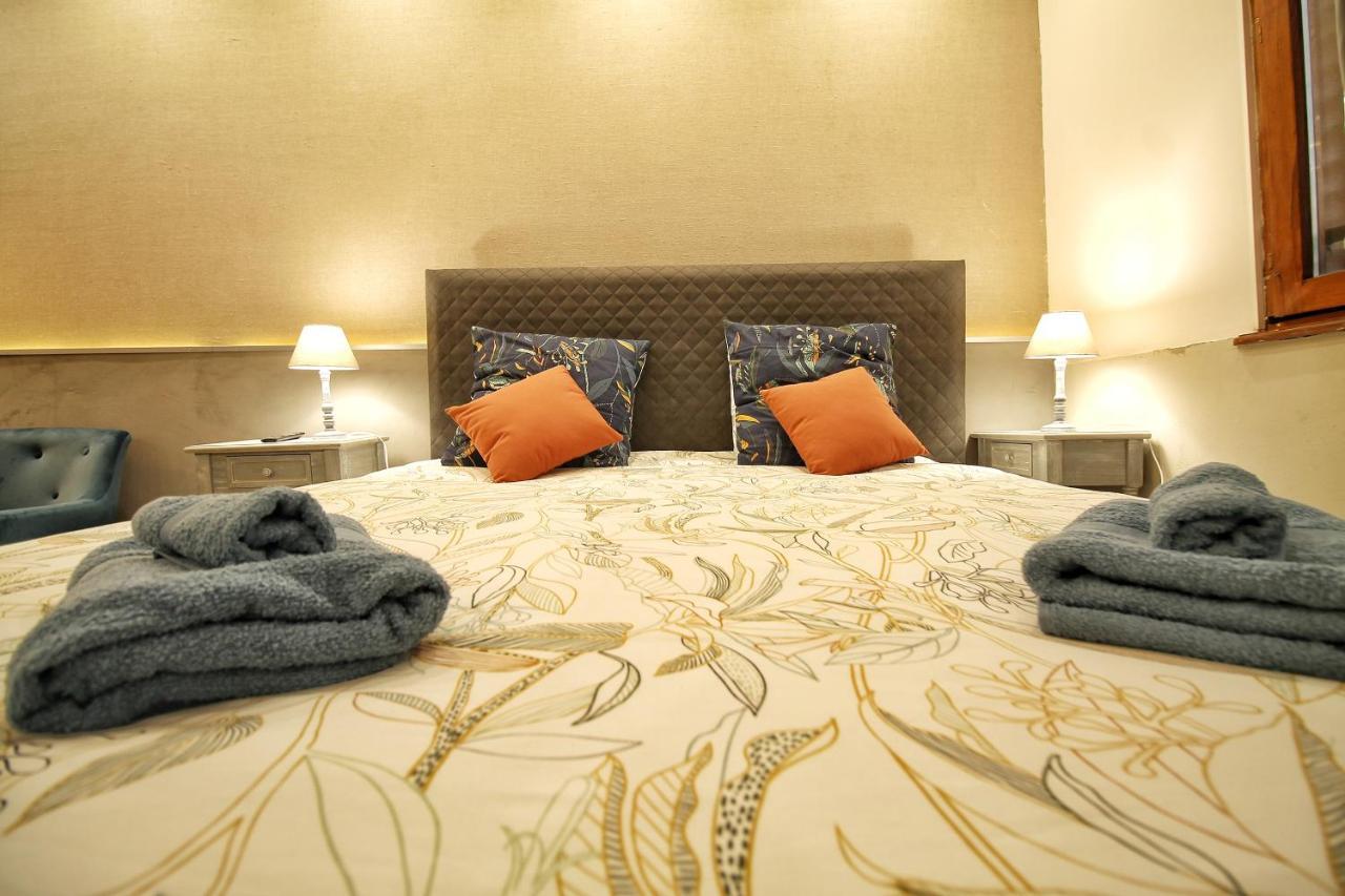 Apartment Locbnb - Tourism And Business Locations - Alsace - Centre - Route Des Vins Barr