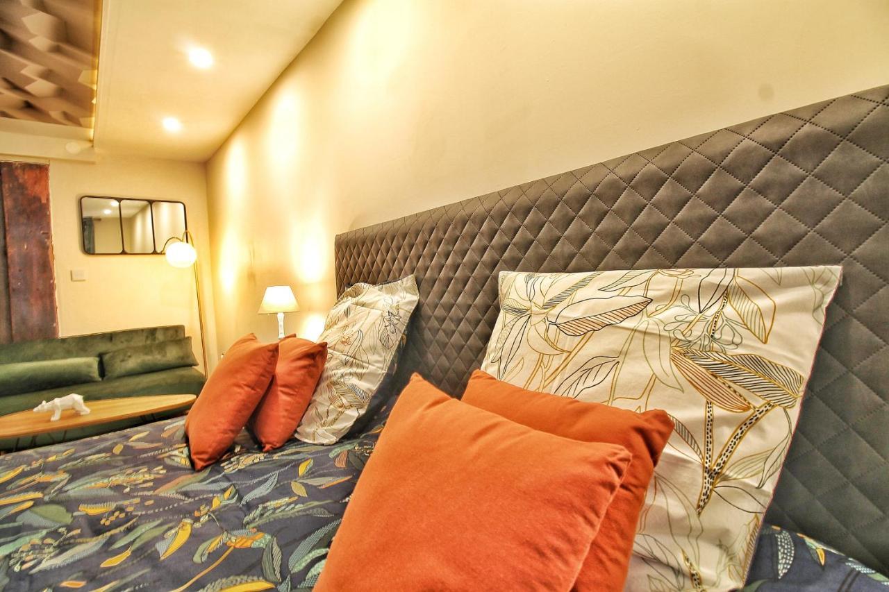 Locbnb - Tourism And Business Locations - Alsace - Centre - Route Des Vins Appartamento