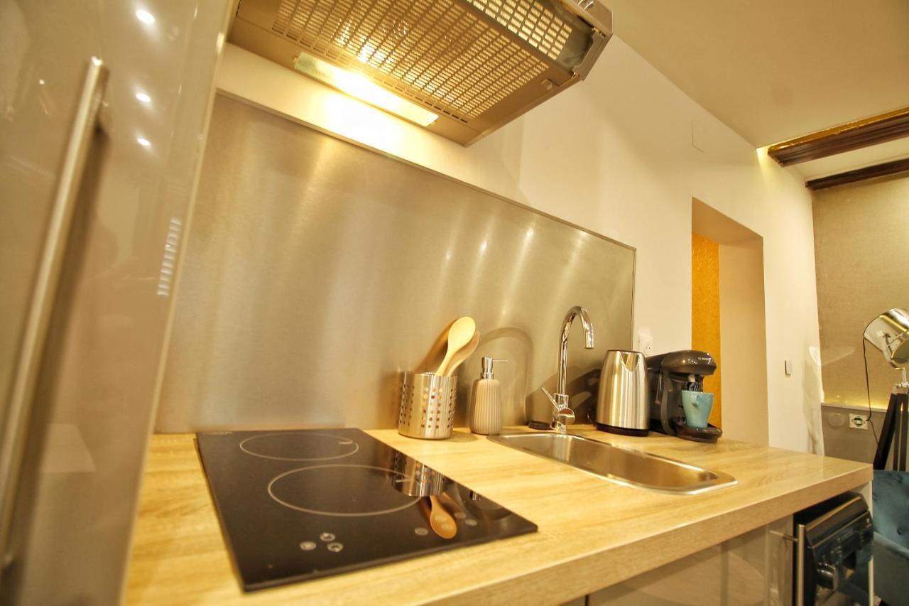 Locbnb - Tourism And Business Locations - Alsace - Centre - Route Des Vins Barr
