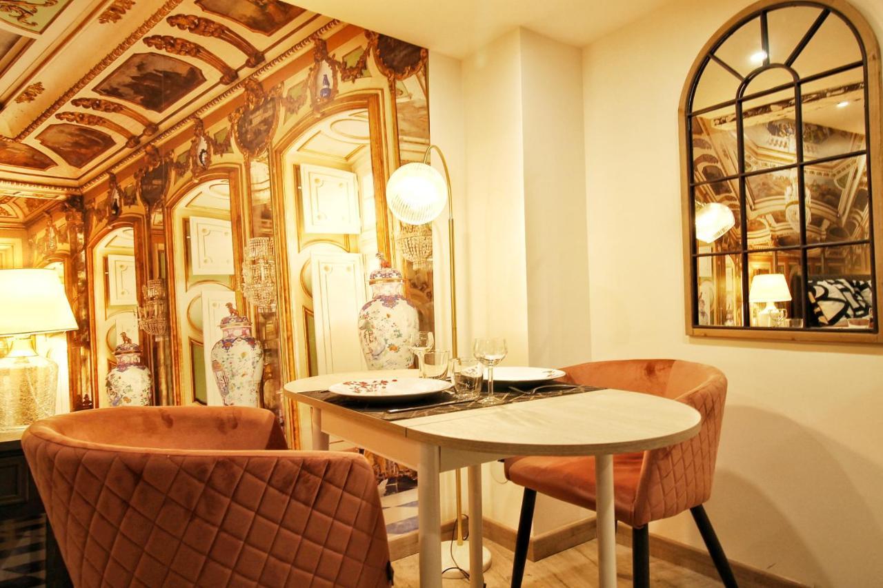 Apartment Locbnb - Tourism And Business Locations - Alsace - Centre - Route Des Vins