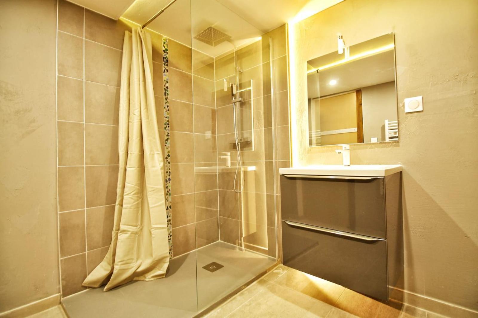 Locbnb - Tourism And Business Locations - Alsace - Centre - Route Des Vins Apartment Barr